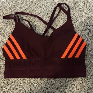 Ivy Park sports bra